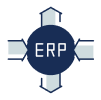 Optimize Accounts Receivable